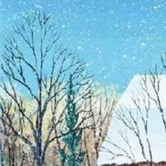 New sealed  Trefl 1000pcs Adult Puzzle -Family Party by Sharon Mark - Picture 11 of 16